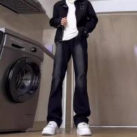 cms/erpbt/backend/web/uploads/erp/collection/images/Men Clothes/YIXING/EN0116892/img_b/EN0116892_img_b_2